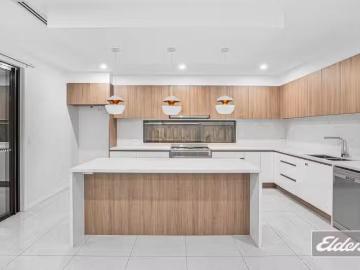 Deal! 7 Lipizzan Street, Box Hill NSW 2765