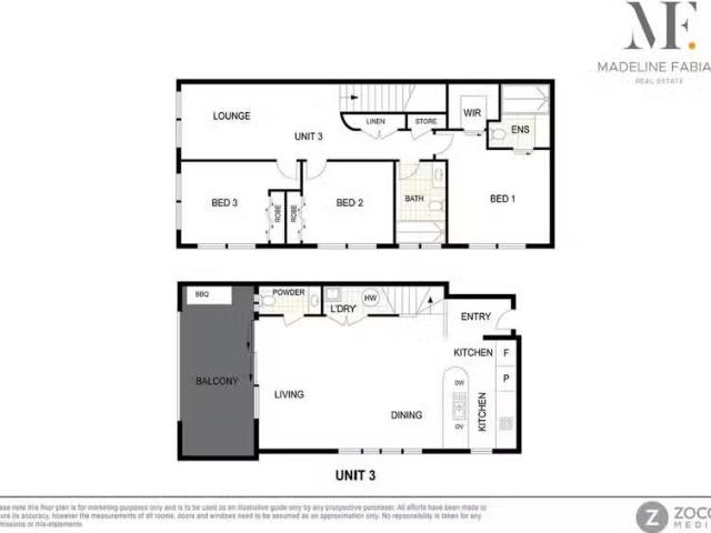 For Rent! 7 Palkana Drive, Warana QLD 4575