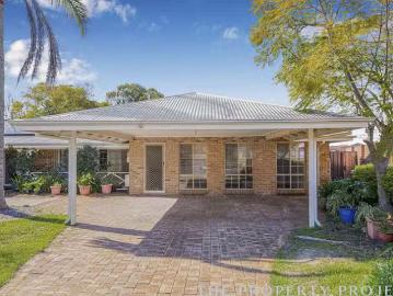 New 7 Park View Green, Churchlands, WA 6018