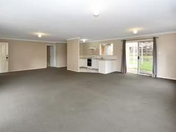 Just in! 7 Pharoah Street, Camira, QLD 4300