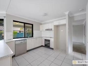 Charming 7 Raptor Court, Condon, QLD 4815