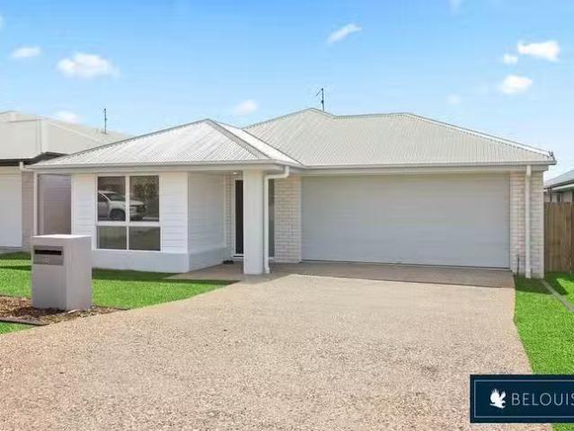 Deal! 7 Red Cedar Avenue, Cotswold Hills, QLD 4350