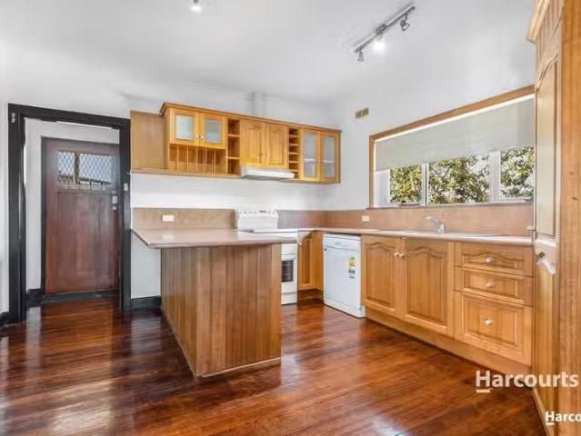 New 7 Ross Street, MONTELLO, TAS 7320 House for Rent