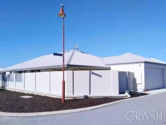 Rental! 7 Stargazer Boulevard, Southern River, WA 6110