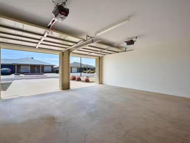 Cheap 7 Starke Circle, Whyalla Jenkins, SA 5609