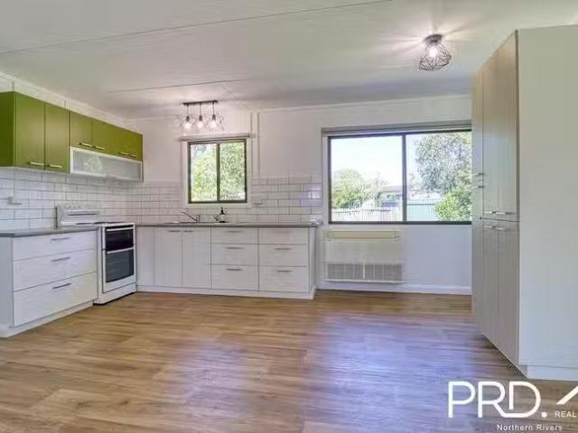 Rental! 7 Stitz Place, Casino, NSW 2470