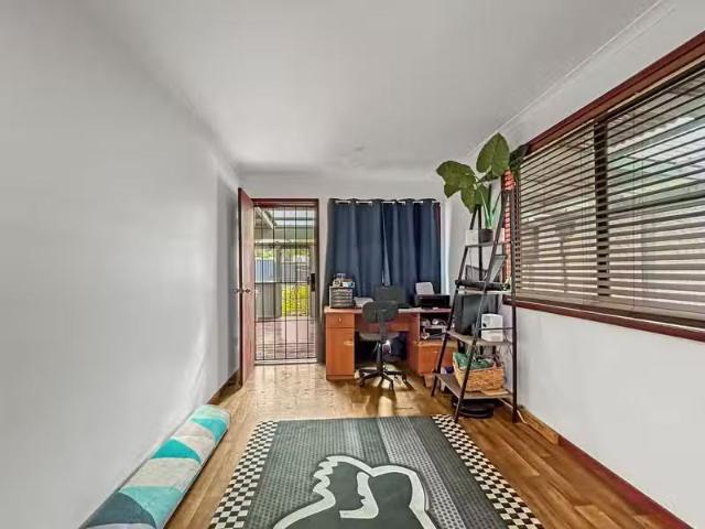 For Rent! 7 South Street, BATEMANS BAY, NSW 2536 House for R.