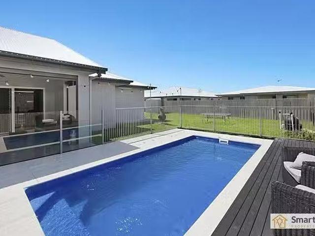 Just in! 7 Speargrass Parade, Mount Low, QLD 4818