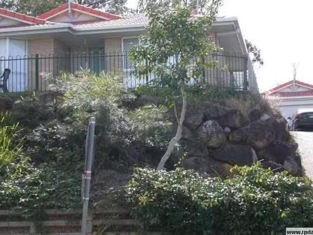 Just in! 7 Tahan Crescent, Tanah Merah, QLD 4128