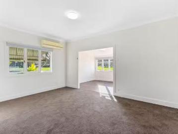 Just in! 7 Wardell Road, Earlwood, NSW 2206