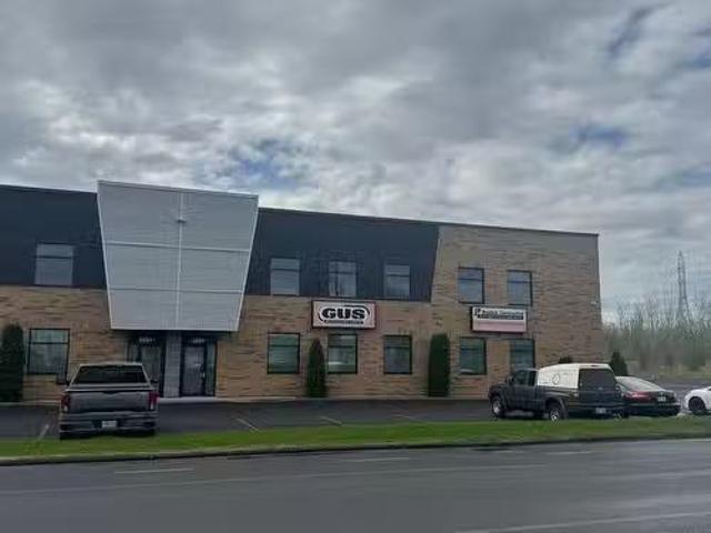 New 7 650 Rue Gaudette, Saint Jean Sur Richelieu, QC, J3B 1L7.