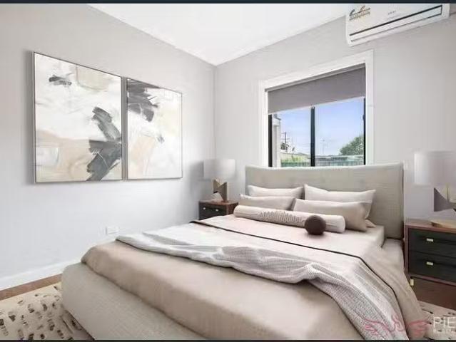 Deal! 7C Waratah Street, Saint Marys, NSW 2760