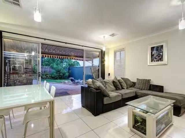 Just in! 7A Tindall Road, Enfield, SA 5085