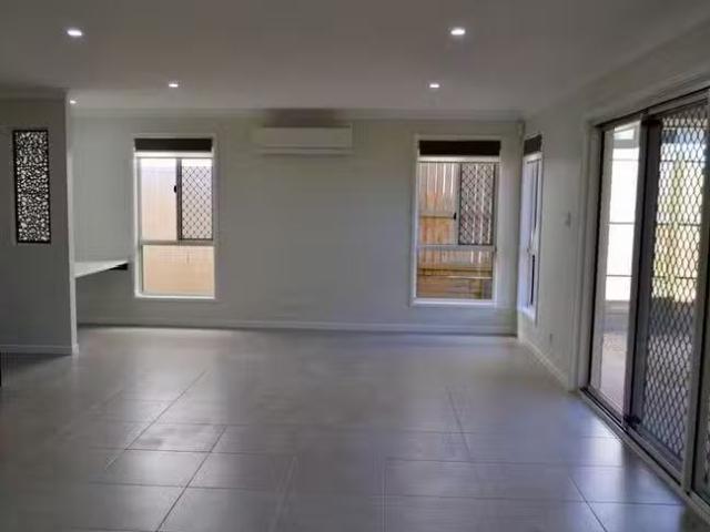 New 7A Barrams Road, South Ripley, QLD 4306