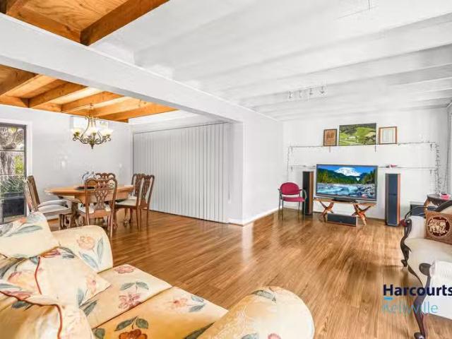 New 7a Gleness Place, Glenorie, NSW 2157 Villa for Rent