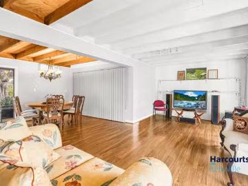 Unique 7a Gleness Place, Glenorie, NSW 2157 Villa for Rent