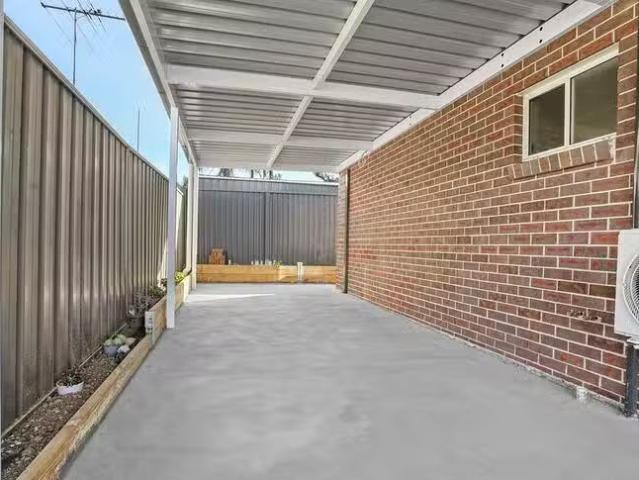 Cozy 7A Missouri Street, Kearns, NSW 2558