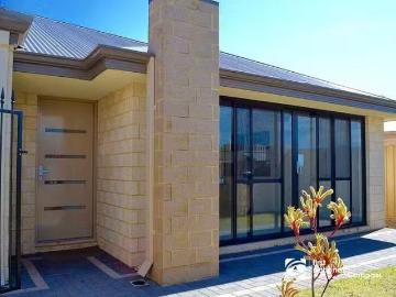 Deal! 7A Penny Way, Baldivis, WA 6171