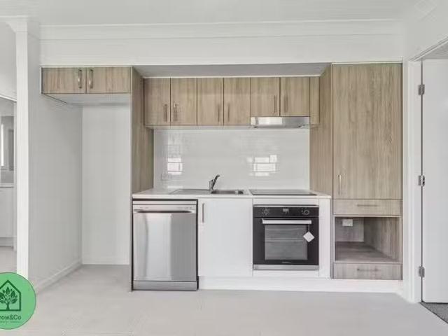Nice 7B Albert Street, Donnybrook, QLD 4510
