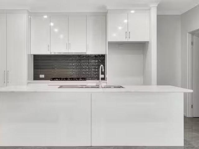 Nice 7B Ludwig Street, Paralowie, SA 5108