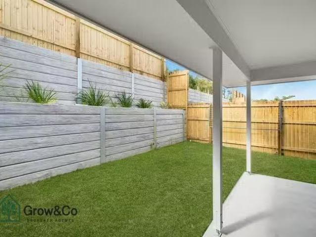 Cozy 7B Nadia Court, Bahrs Scrub, QLD 4207