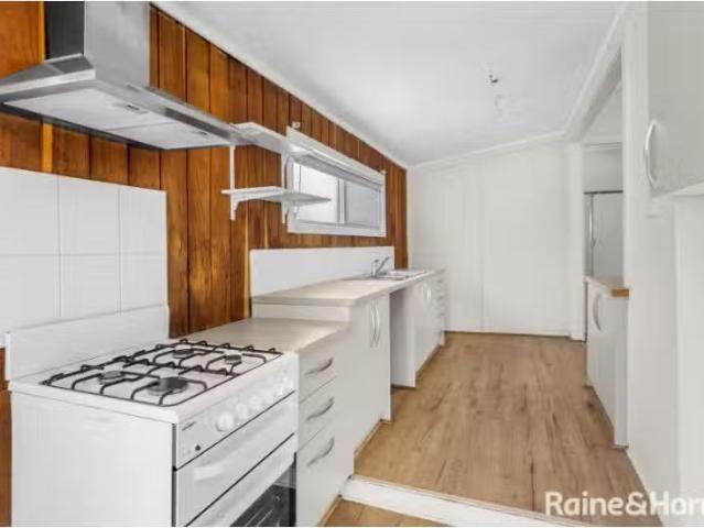 Rental! 83 Aberdare Street, KURRI KURRI House for rent Listed.