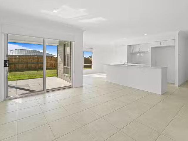 Rental! 83 Jannik Terrace, Pialba, QLD 4655