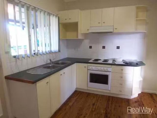 New 83 John Street, Rosewood, QLD 4340