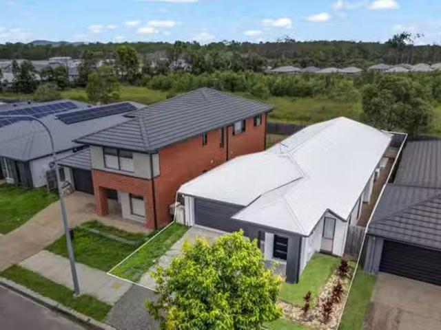 For Rent! 83 Killara Boulevard, Logan Reserve, QLD 4133