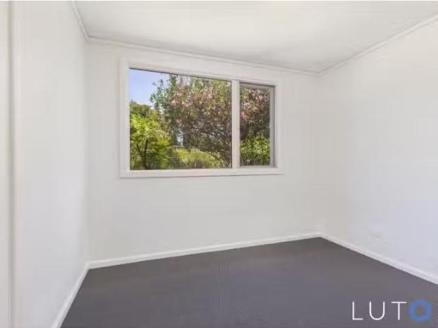 Rental! 83 Longstaff Street, Lyneham House for rent Listed by.