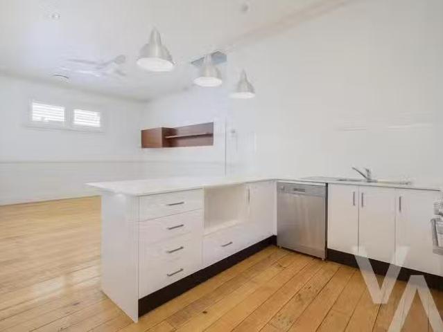Cozy 83 Margaret Street, Mayfield East, NSW 2304