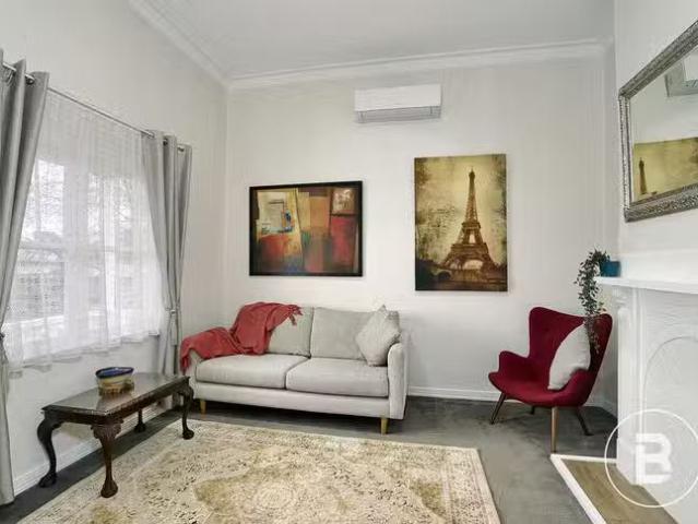 Cheap 83 Peel Street South, Golden Point, VIC 3350