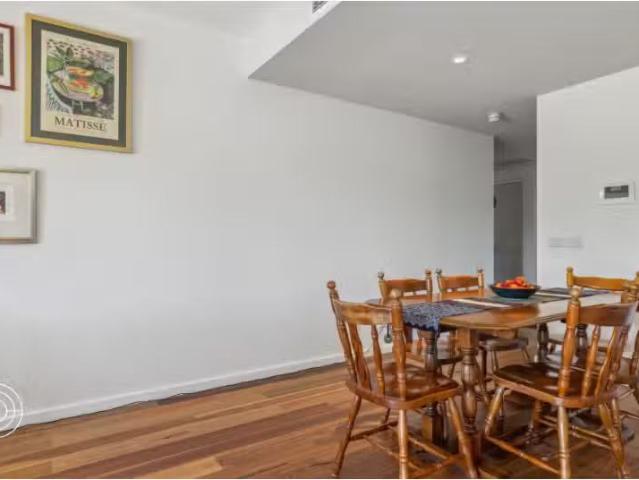 Cheap 80/15 Darling Street, Barton Apartment for rent Listed.