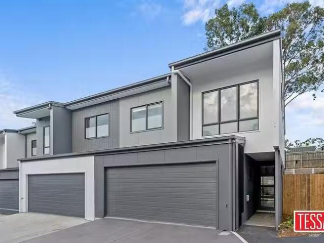 For Rent! 80/10 Botanica Place, Mcdowall, QLD 4053