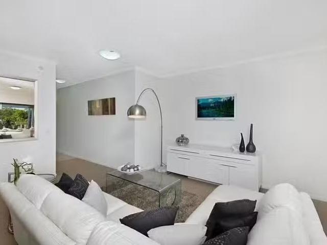Rental! 801/30 Riverview Terrace, Indooroopilly, QLD 4068