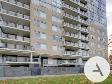 Cheap 80/3 London Circuit, City, ACT 2601