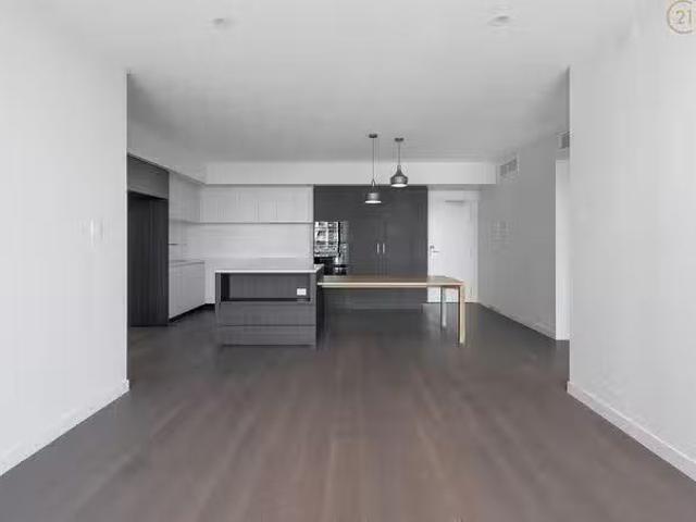 Deal! 804/3 Kintail Road, Applecross, WA 6153