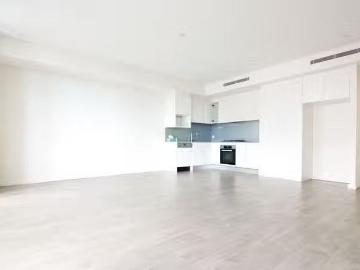 Cheap 807 Bidjigal Road, Arncliffe, NSW 2205