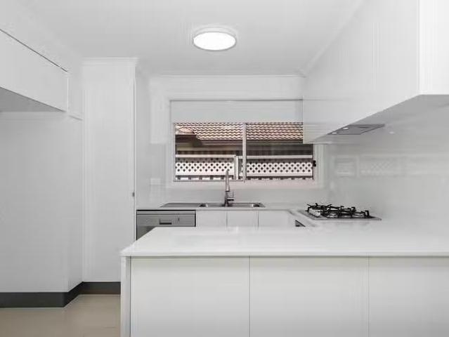 Nice 80 Vincent Road, Cranebrook, NSW 2749
