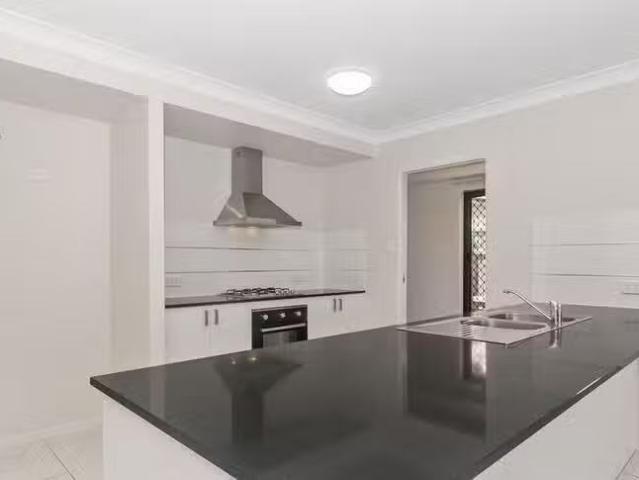 For Rent! 80 Mesa Circuit, Cosgrove, QLD 4818