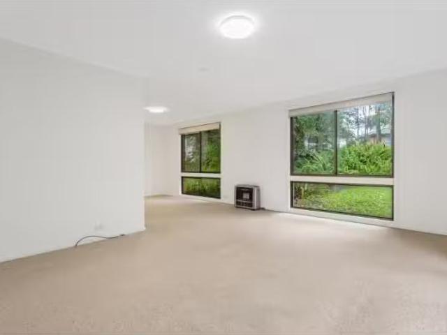 Charming 80 Mount Pleasant Avenue, Wahroonga House for rent L.