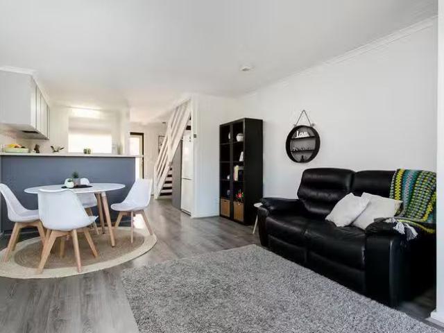 Cheap 80 Sportsmans Drive, West Lakes, SA 5021