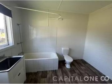 For Rent! 80A Mountain Road, Halloran House for rent Listed b.