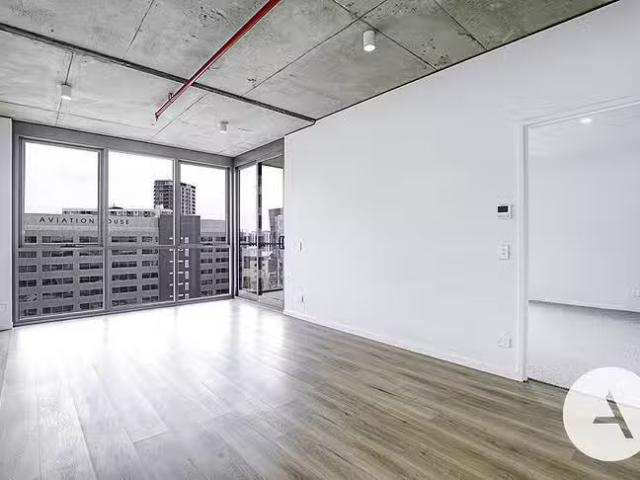 For Rent! 810/1 Corinna Street, Phillip, ACT 2606