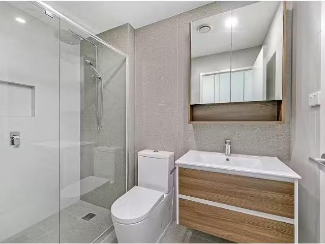New 811/1 Villawood Place, VILLAWOOD Apartment for rent Liste.