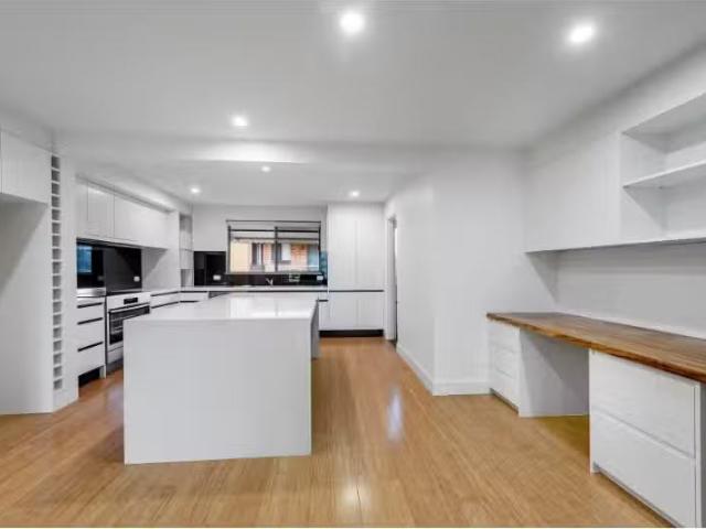 For Rent! 8/11 15 Hollingworth Street, Port Macquarie Apartmen.