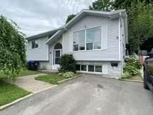 Rental! 811 BIRCHWOOD 2 811 B 811 Birchwood Dr #2