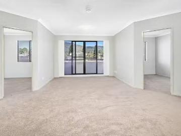 Nice 81/214 220 Princes Highway, Fairy Meadow, NSW 2519