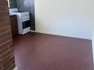 For Rent! 8/12 Marsden Crescent, St Albans, VIC 3021