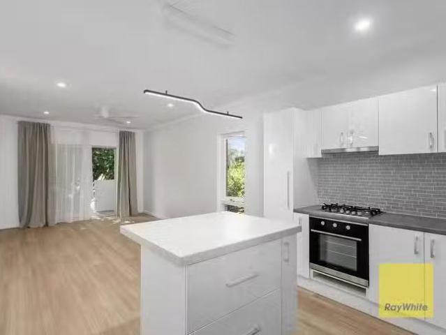 Unique 8/12 Murray Avenue, Mosman Park, WA 6012